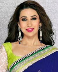 Karisma Kapoor